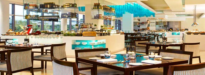 385/The Westin Pune Koregaon Park - Pune 12.jpg